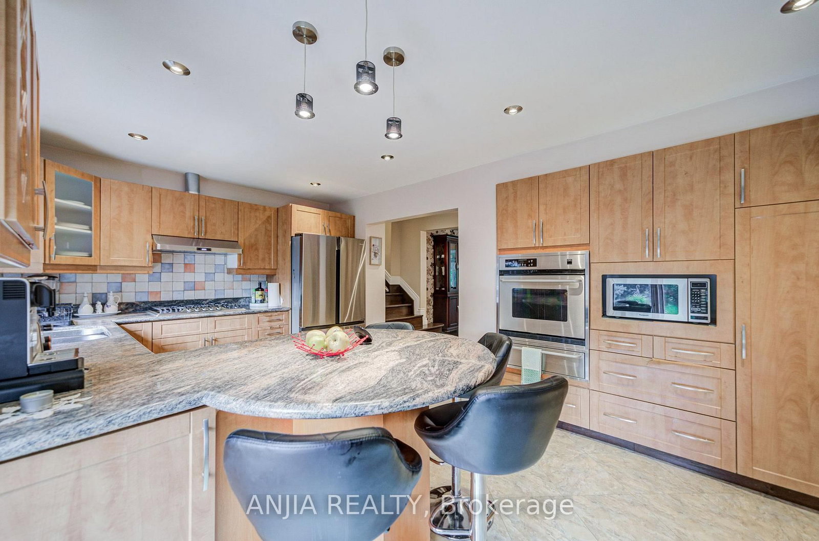 21 Princess Street • Markham, ON photo 10