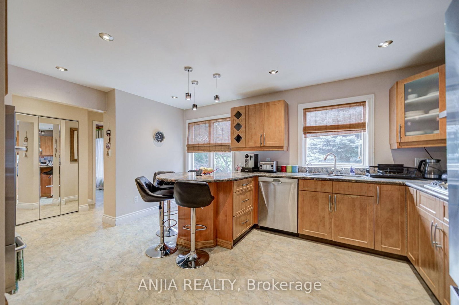 21 Princess Street • Markham, ON photo 11