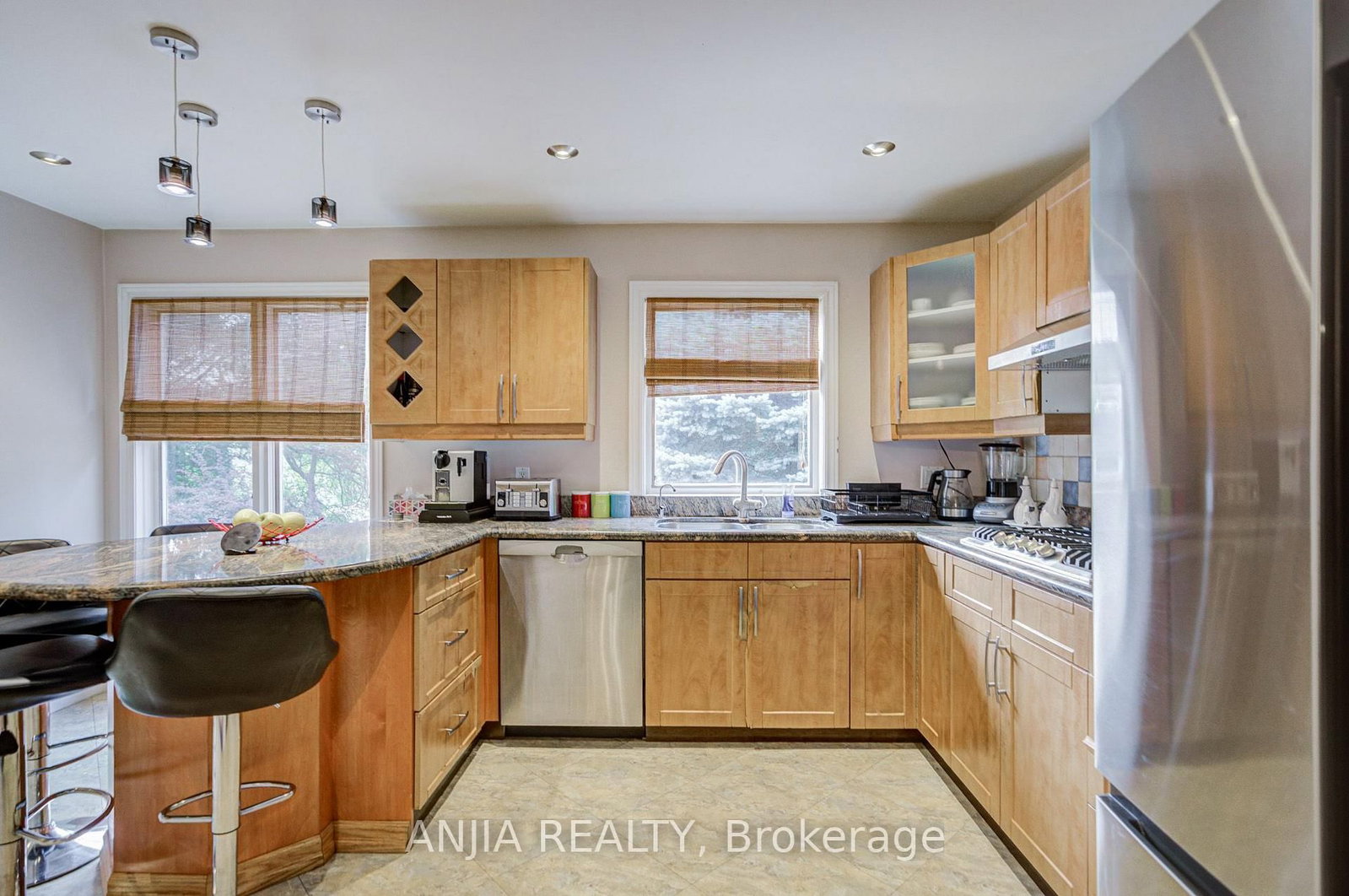 21 Princess Street • Markham, ON photo 12