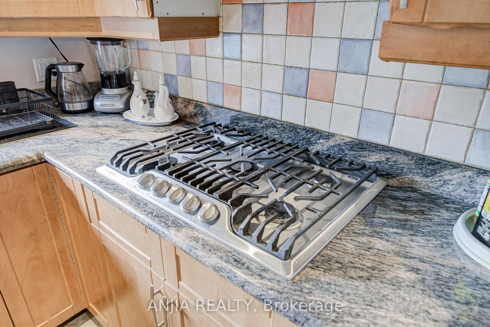 21 Princess Street • Markham, ON photo 13
