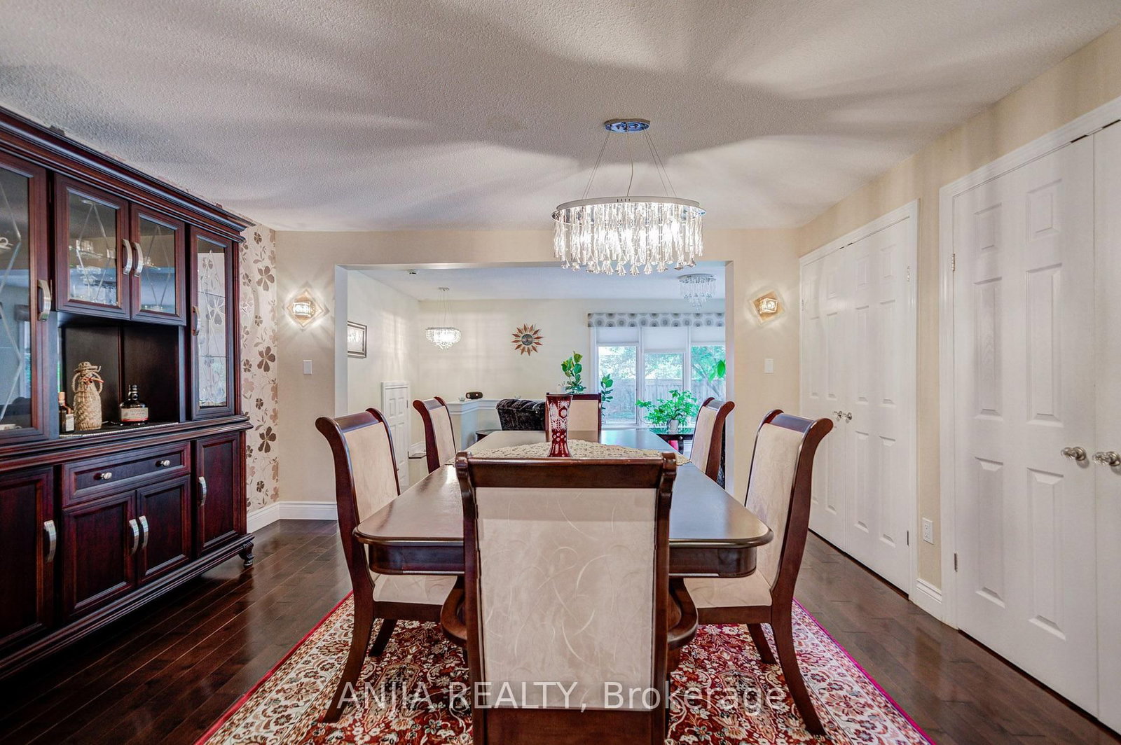 21 Princess Street • Markham, ON photo 14