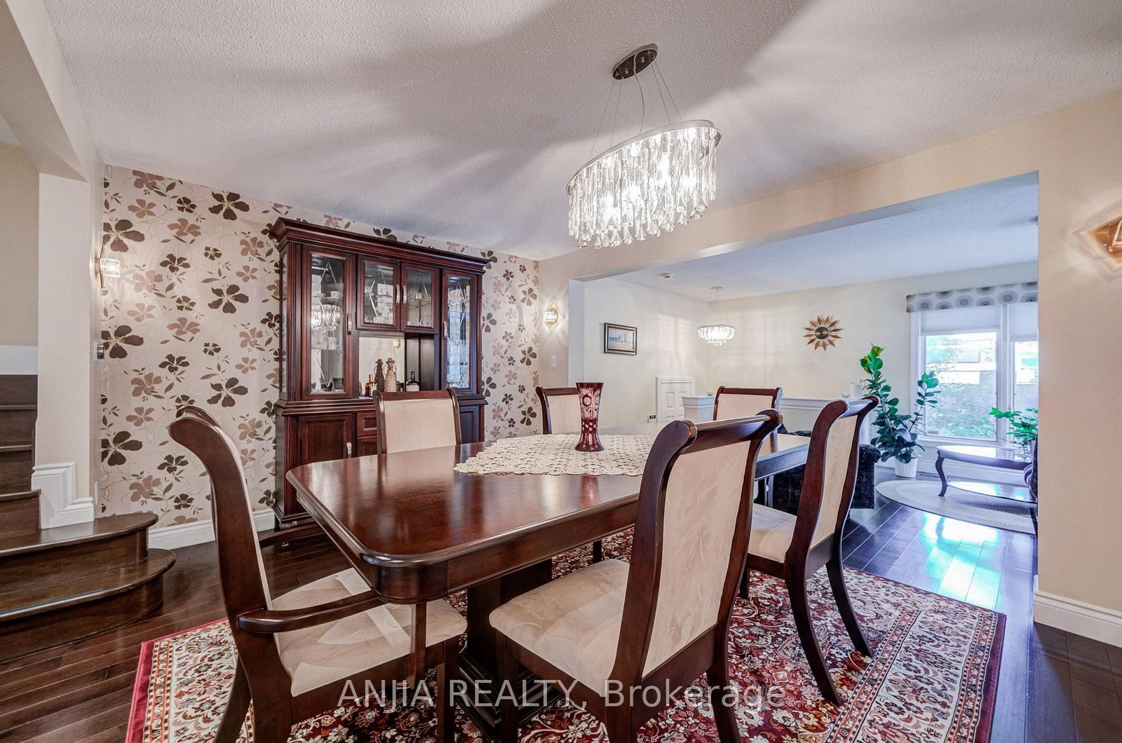 21 Princess Street • Markham, ON photo 15