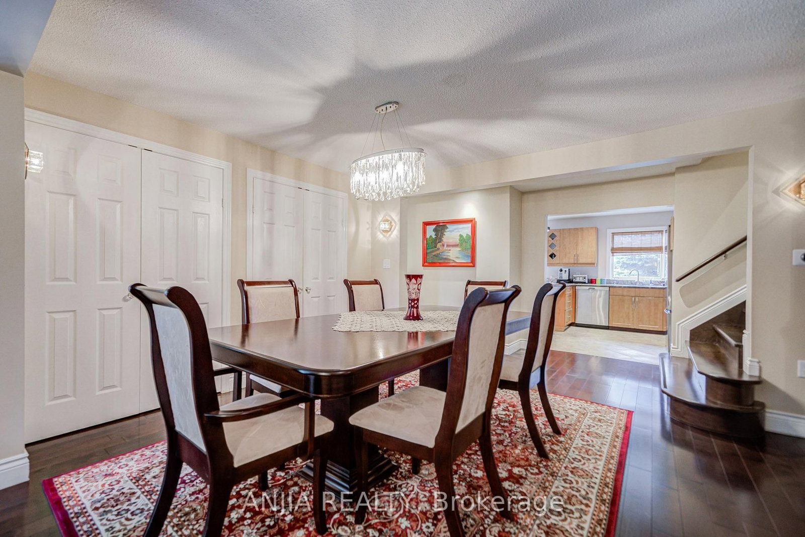 21 Princess Street • Markham, ON photo 16