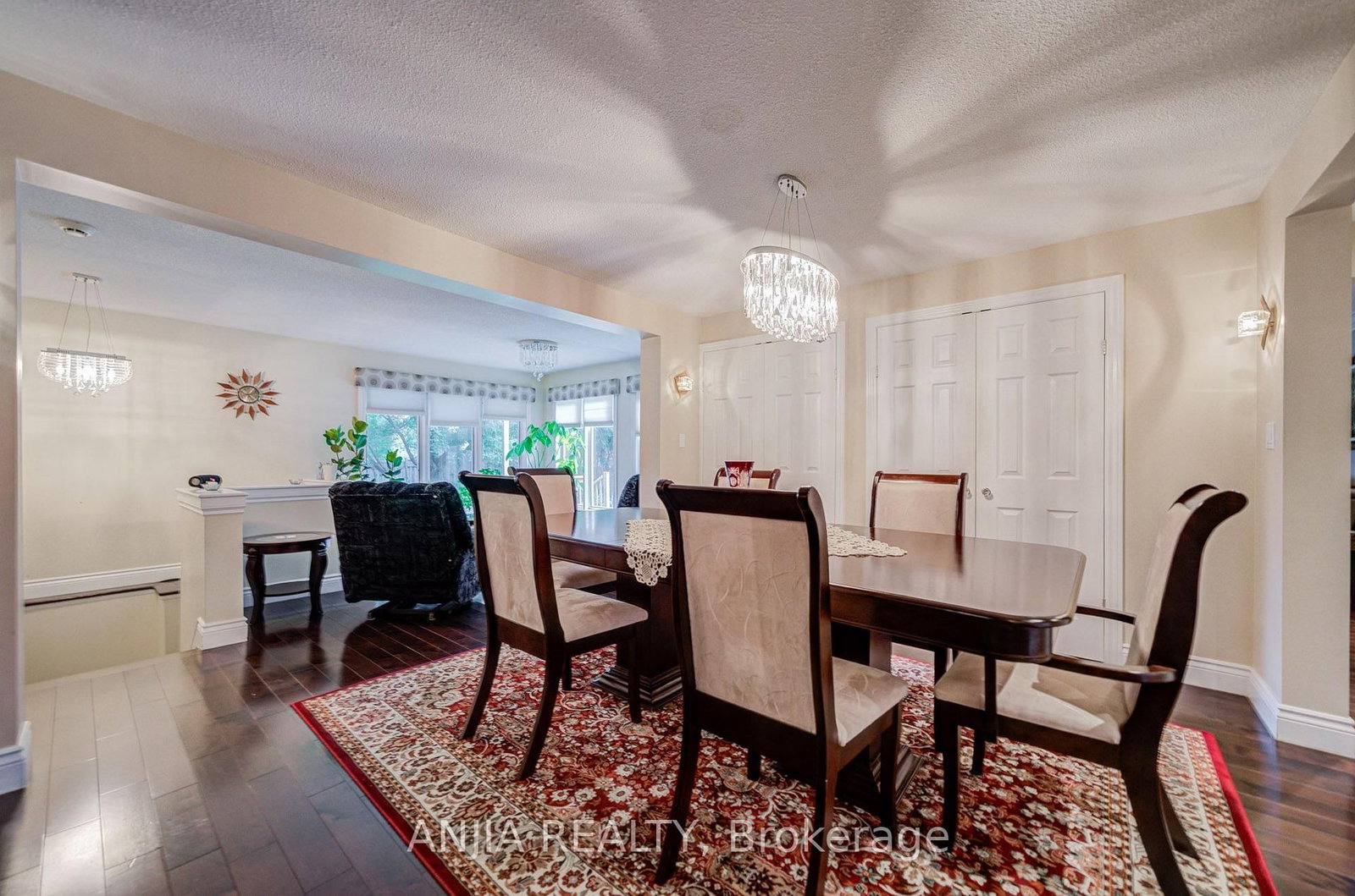 21 Princess Street • Markham, ON photo 17