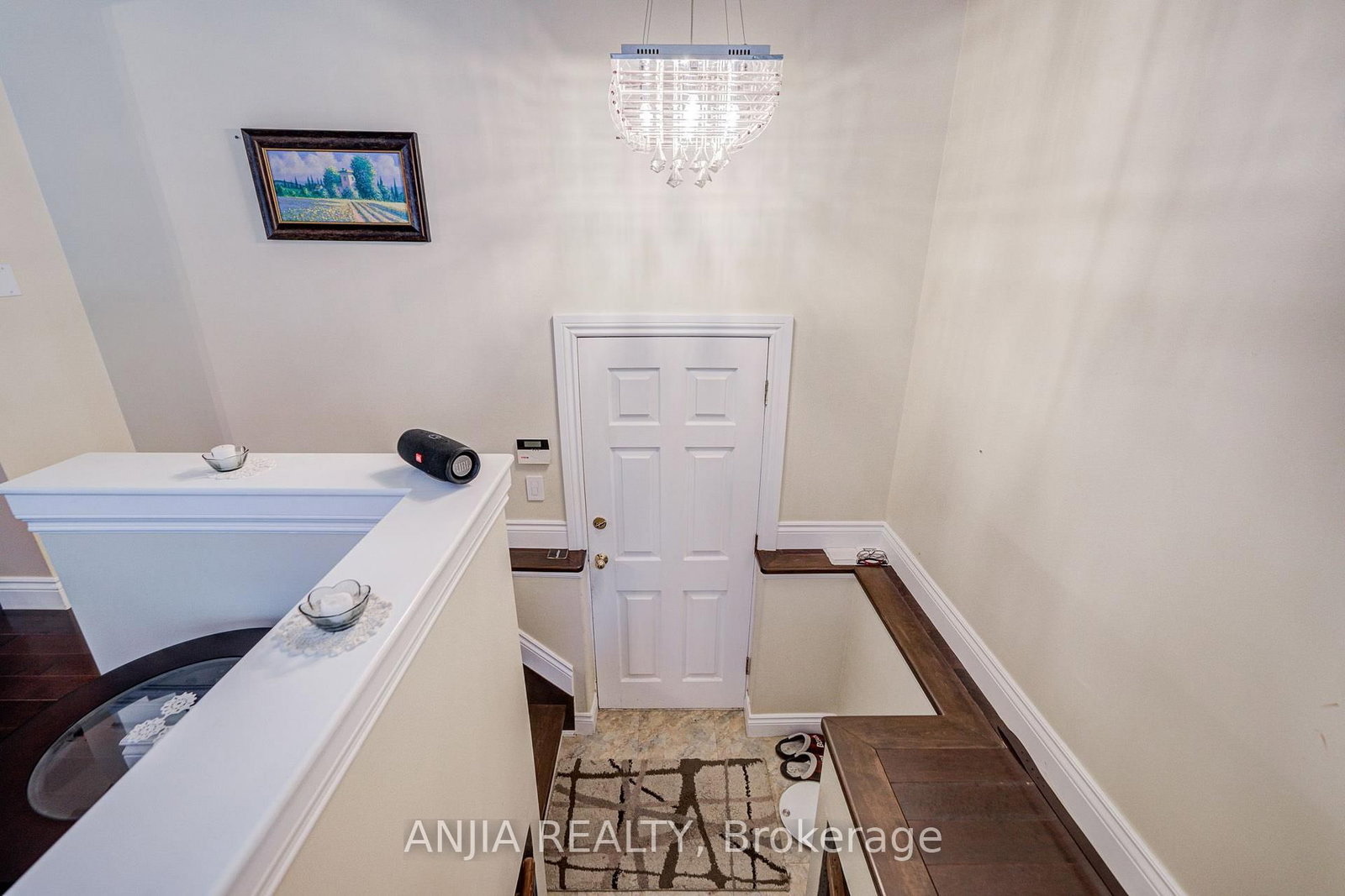 21 Princess Street • Markham, ON photo 20