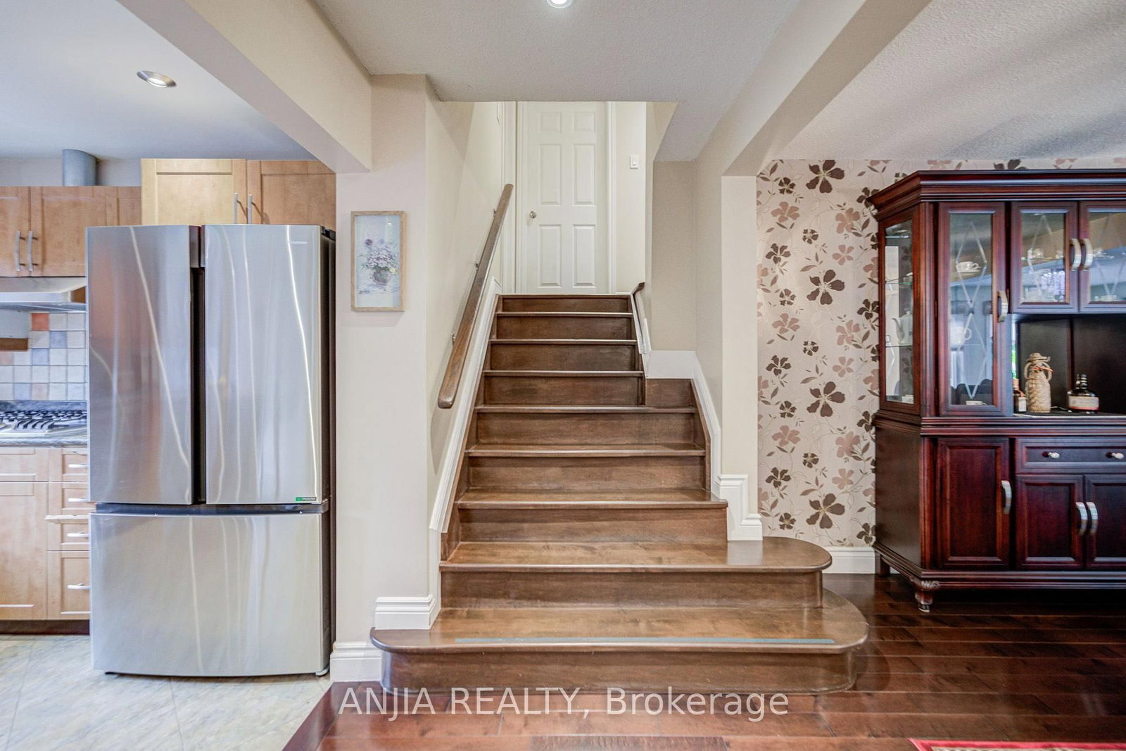 21 Princess Street • Markham, ON photo 21