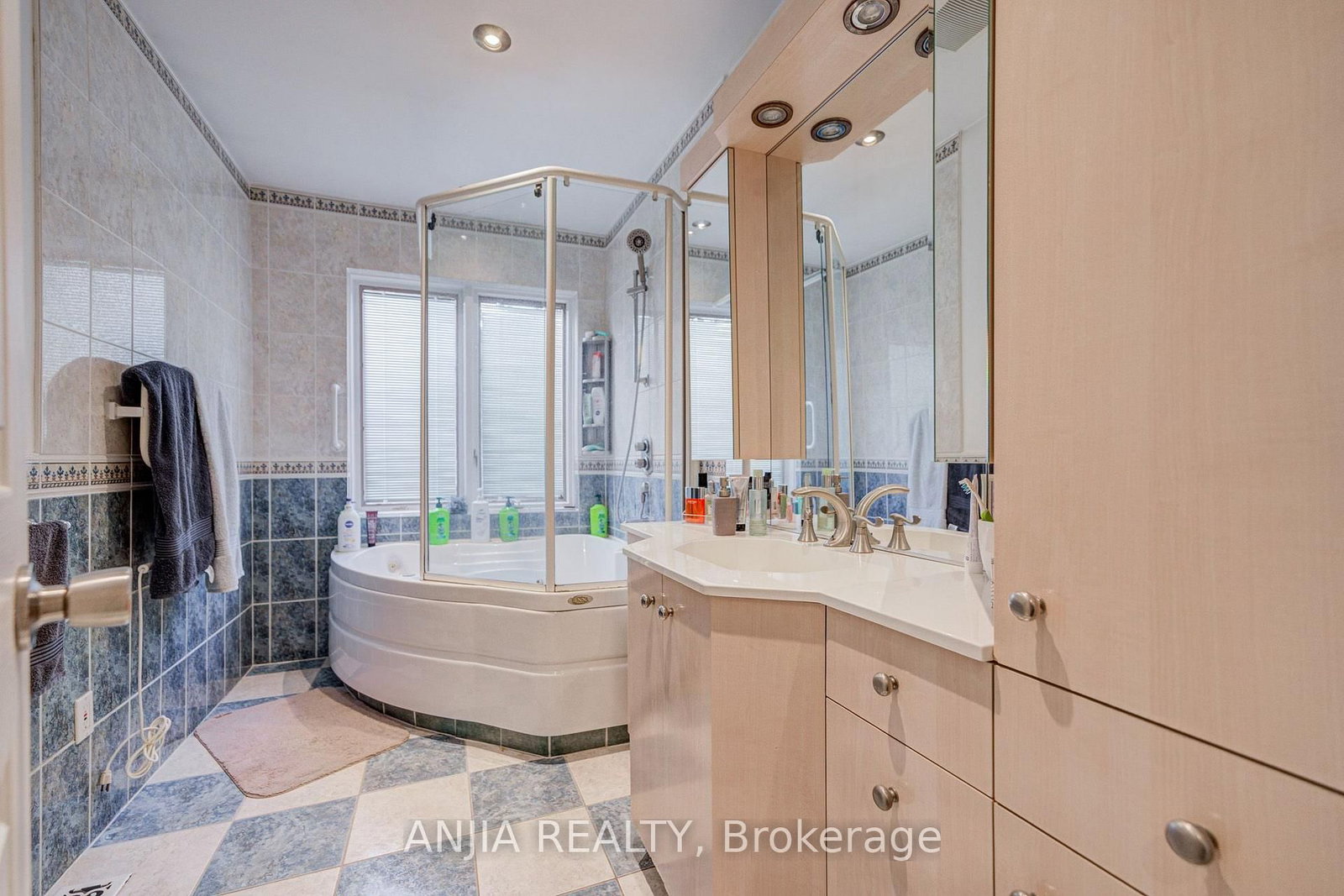 21 Princess Street • Markham, ON photo 22