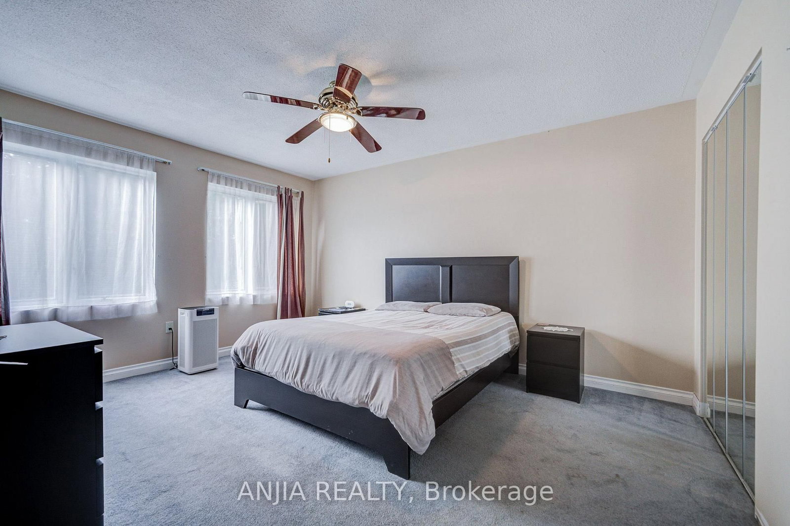 21 Princess Street • Markham, ON photo 24