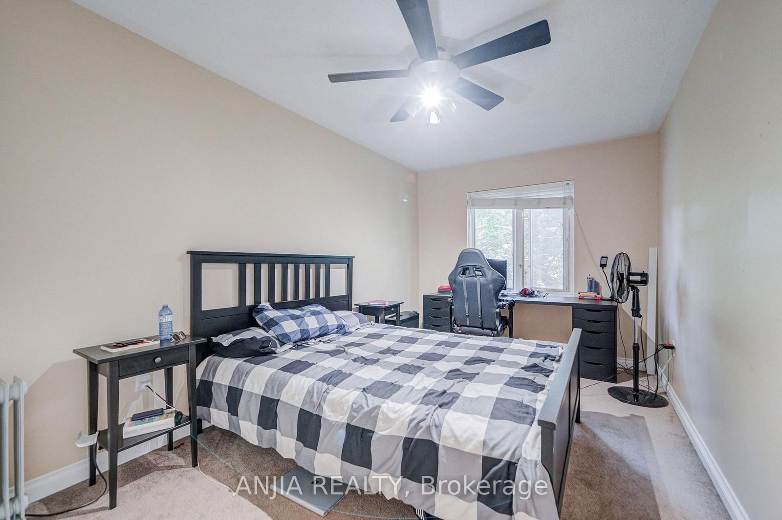 21 Princess Street • Markham, ON photo 25