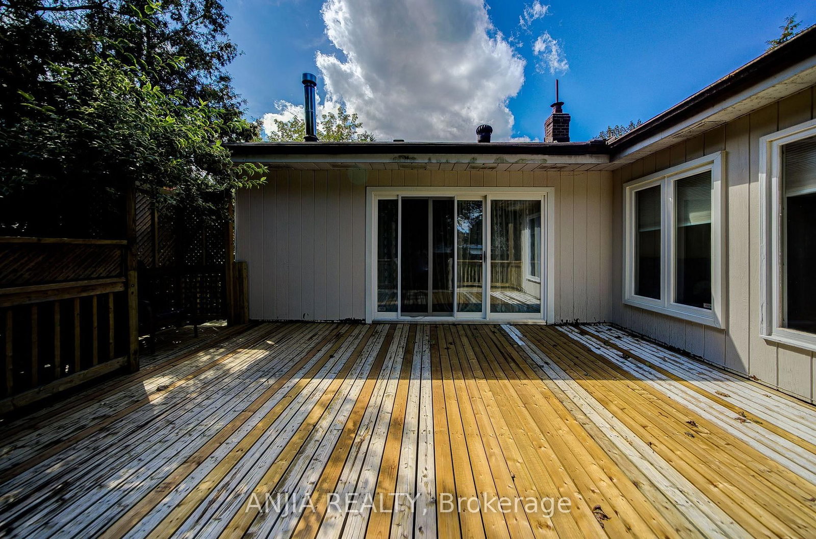 21 Princess Street • Markham, ON photo 26