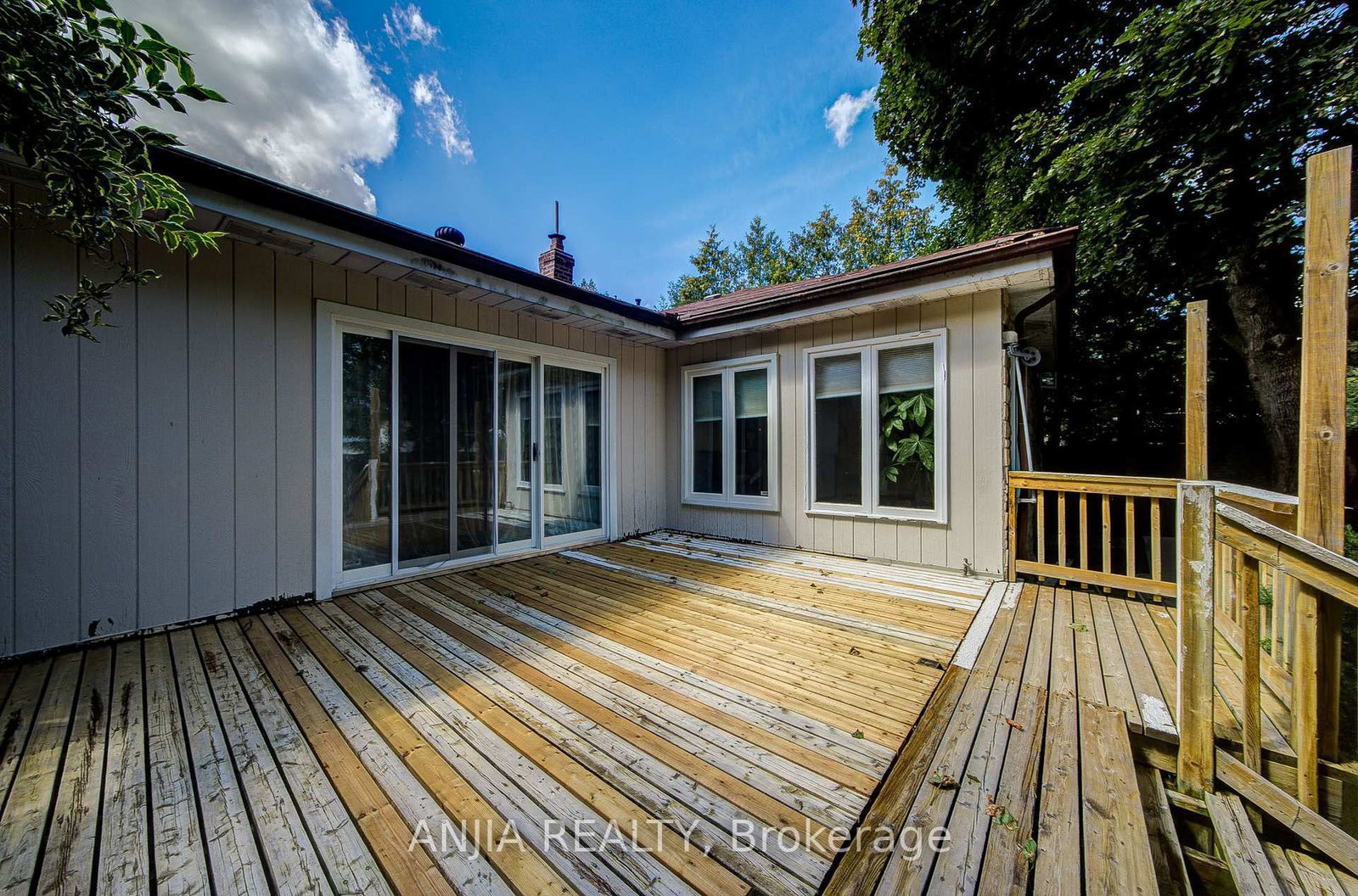 21 Princess Street • Markham, ON photo 27