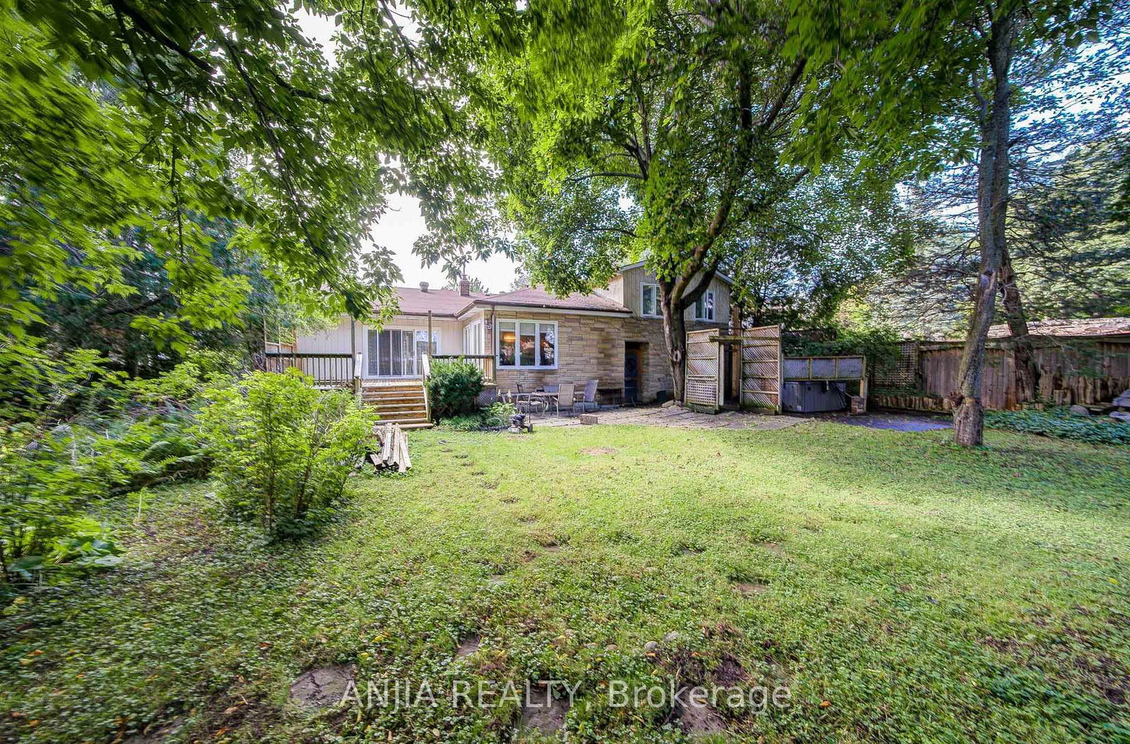 21 Princess Street • Markham, ON photo 29