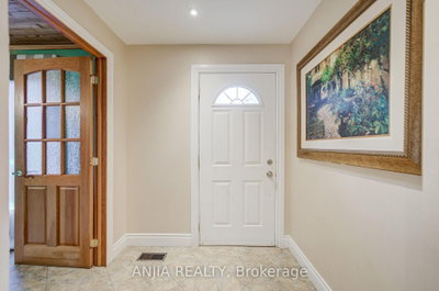 21 Princess Street • Markham, ON photo 5