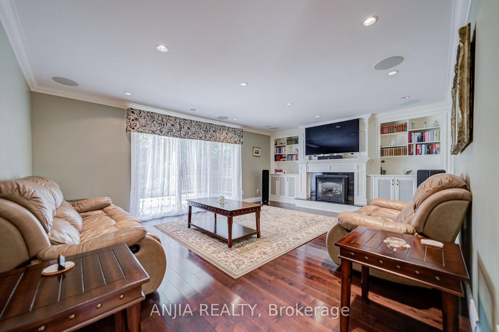21 Princess Street • Markham, ON photo 6