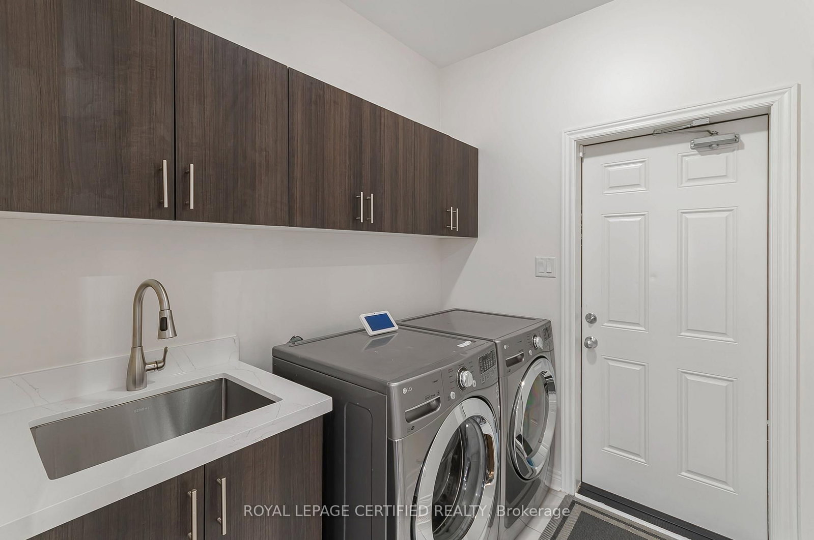 123 Mcdonnell Crescent • Bradford West Gwillimbury, ON photo 20