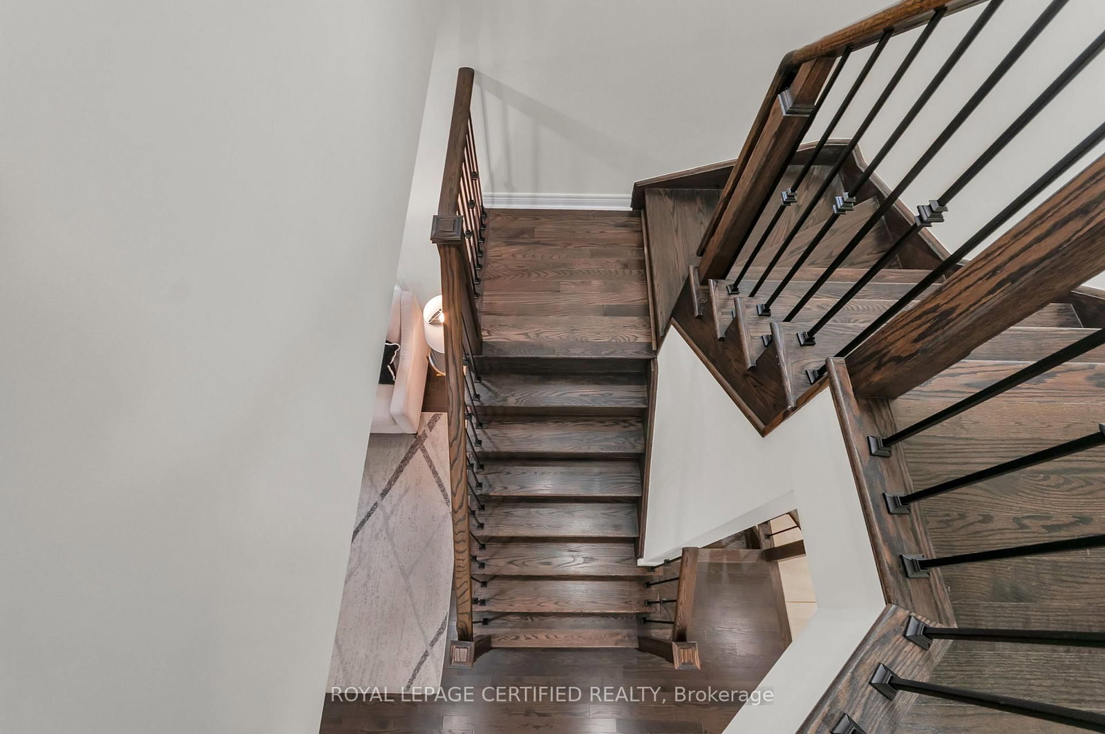 123 Mcdonnell Crescent • Bradford West Gwillimbury, ON photo 21