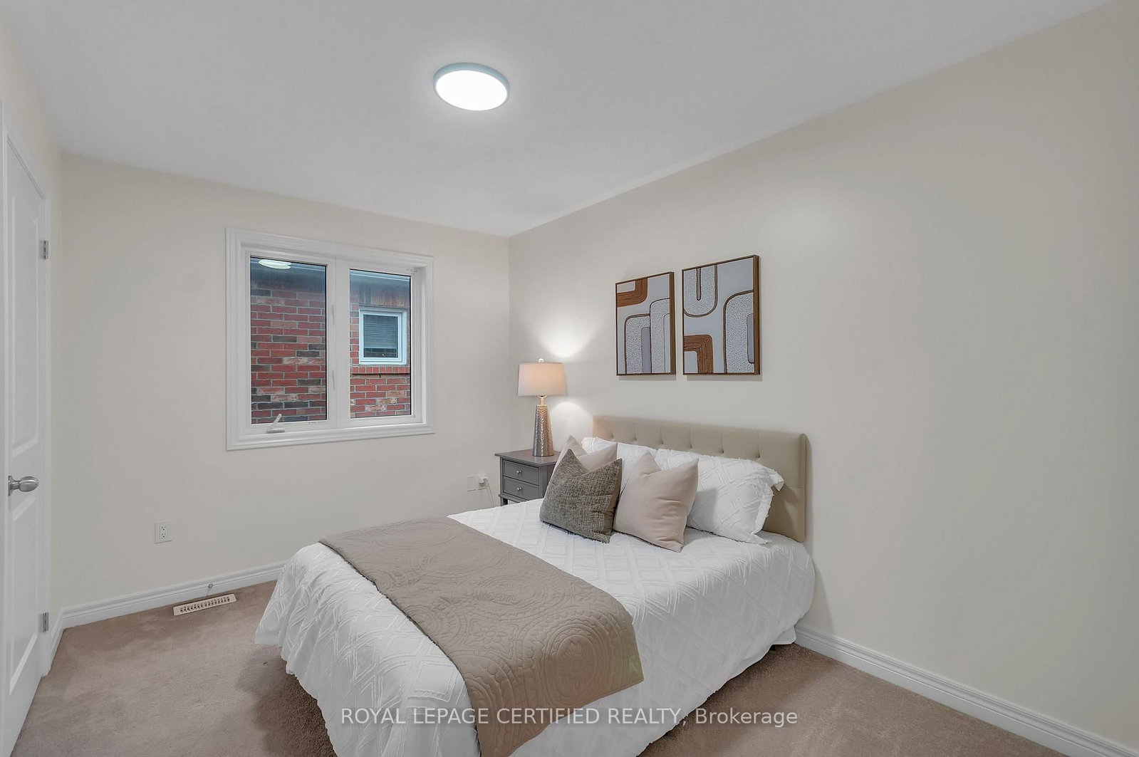 123 Mcdonnell Crescent • Bradford West Gwillimbury, ON photo 29
