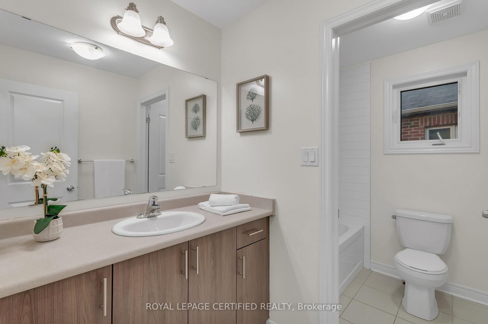 123 Mcdonnell Crescent • Bradford West Gwillimbury, ON photo 30