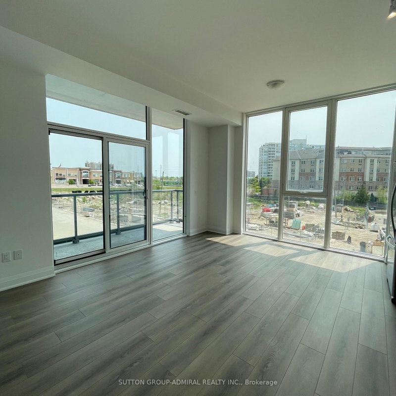 201 - 10 Gatineau Drive