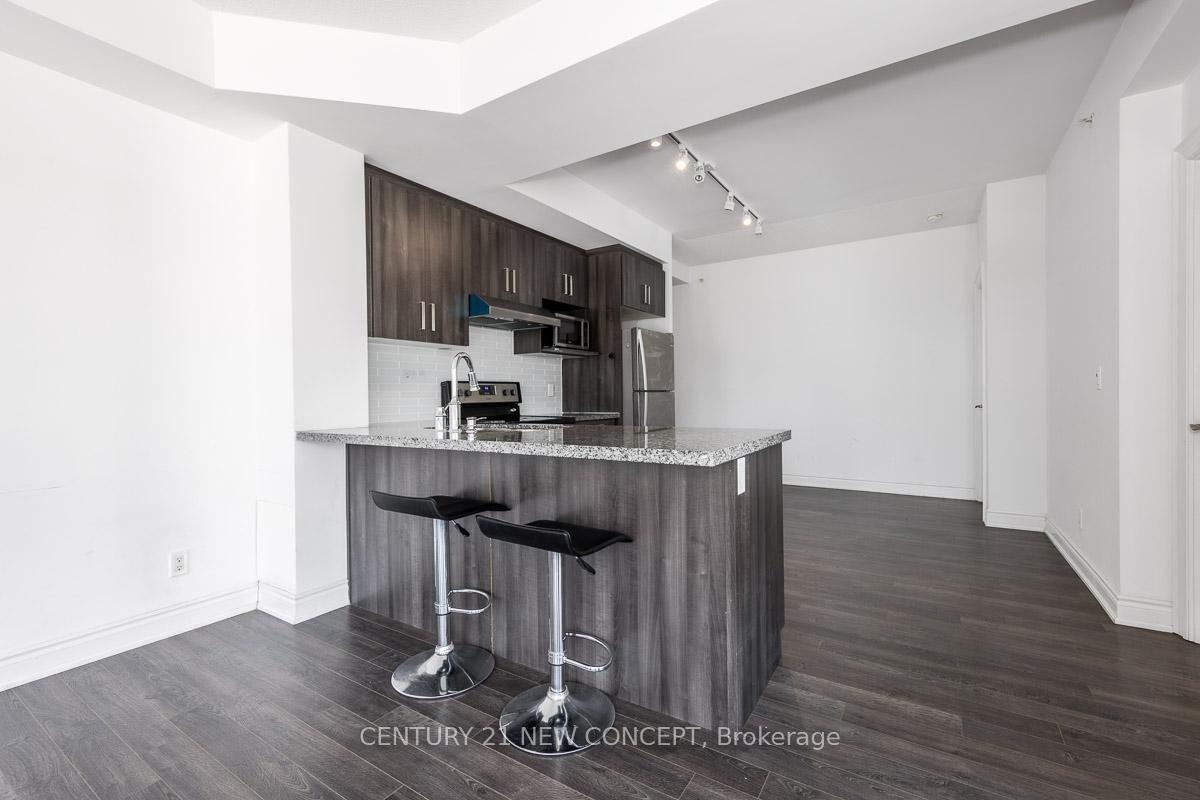 33 clegg Road • #311 • Markham, ON photo 14