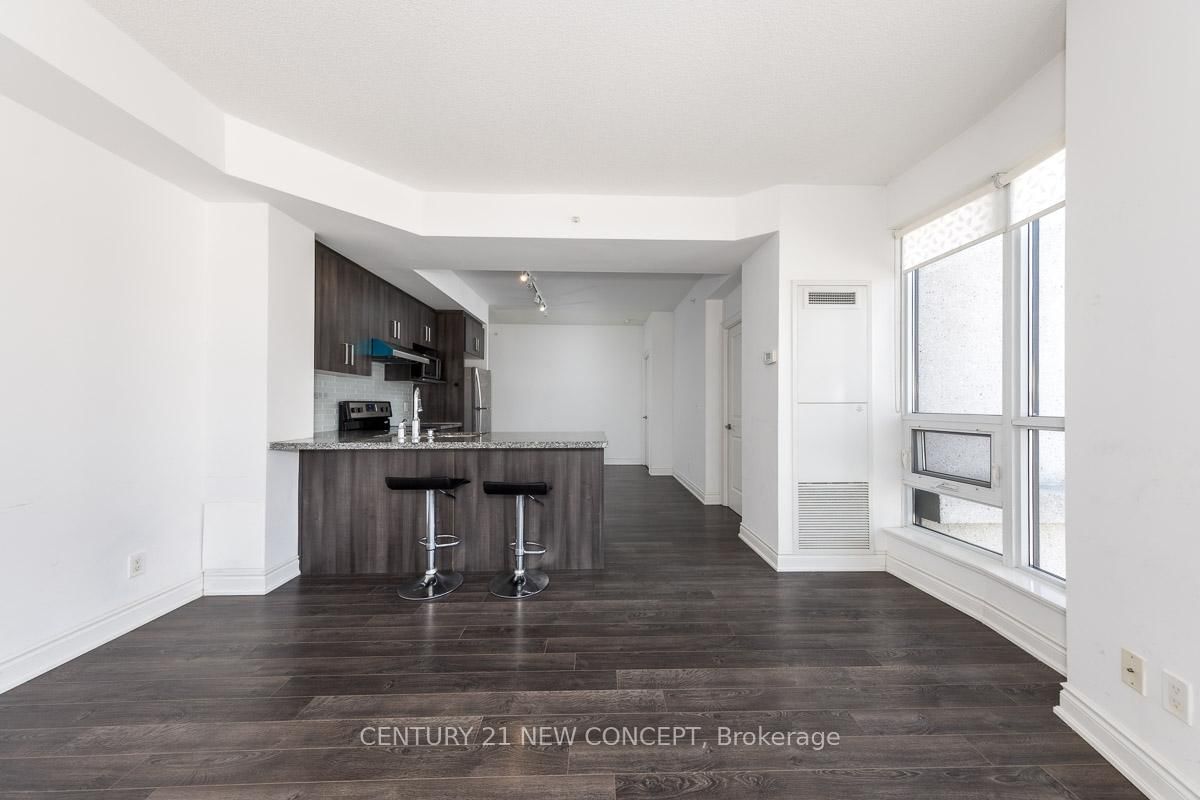 33 clegg Road • #311 • Markham, ON photo 15