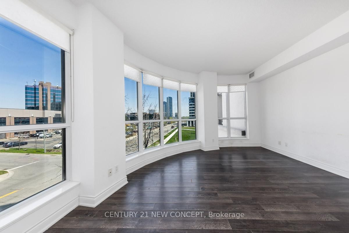 33 clegg Road • #311 • Markham, ON photo 17