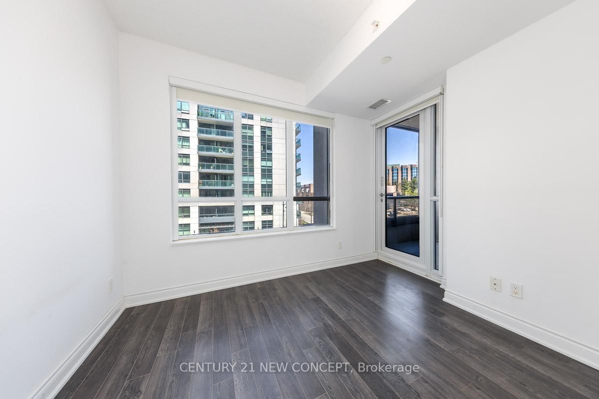 33 clegg Road • #311 • Markham, ON photo 18