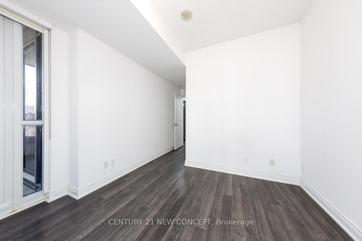 33 clegg Road • #311 • Markham, ON photo 19