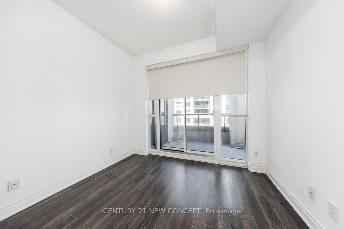 33 clegg Road • #311 • Markham, ON photo 21
