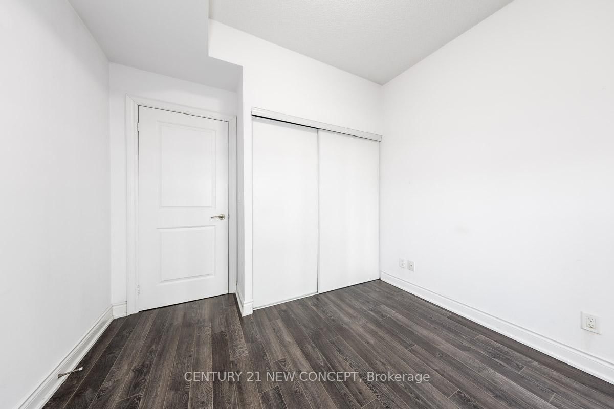 33 clegg Road • #311 • Markham, ON photo 22