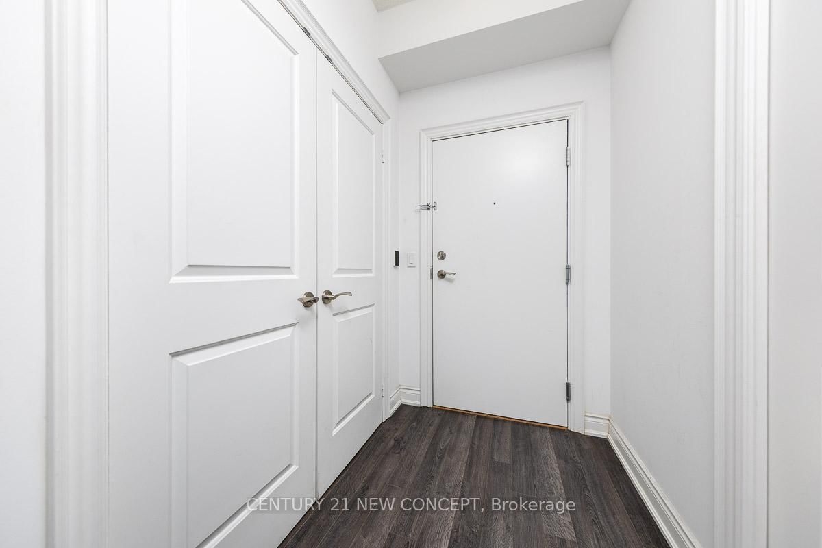 33 clegg Road • #311 • Markham, ON photo 5