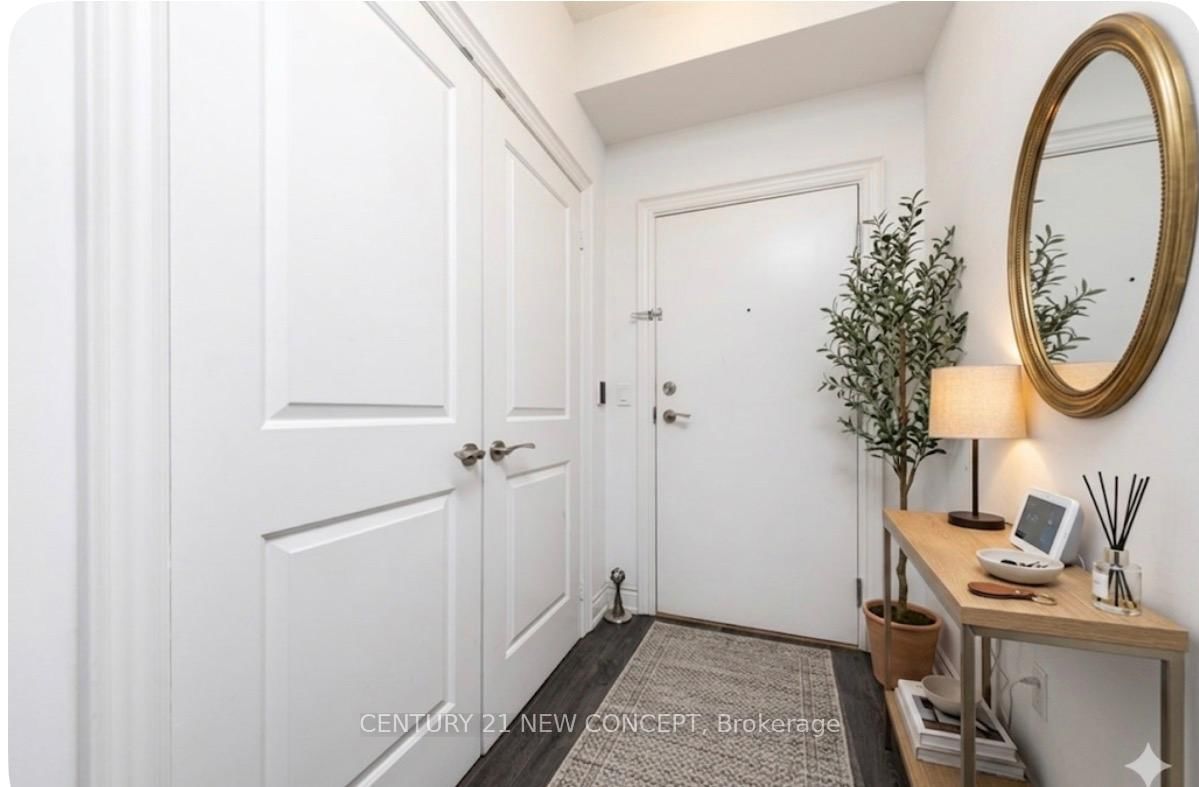 33 clegg Road • #311 • Markham, ON photo 6