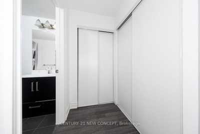 33 clegg Road • #311 • Markham, ON photo 7