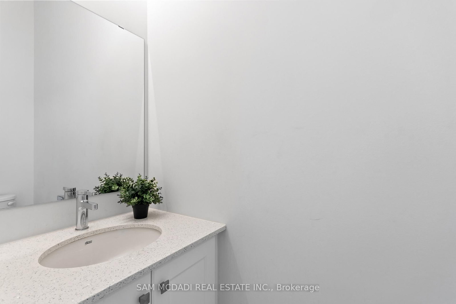 99 Black Walnut Court • Aurora, ON photo 20