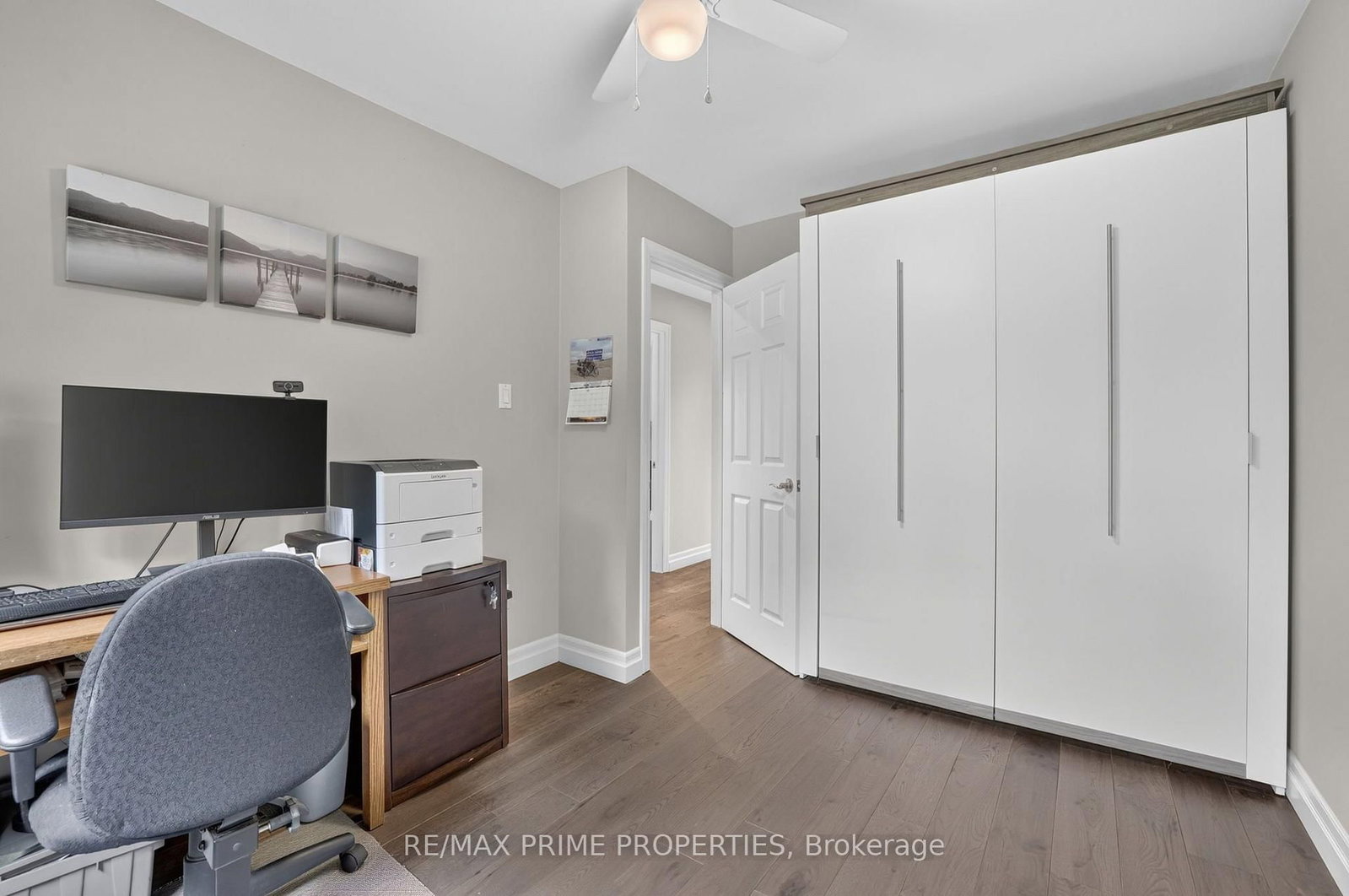 8538 Old Shiloh Road • Georgina, ON photo 10