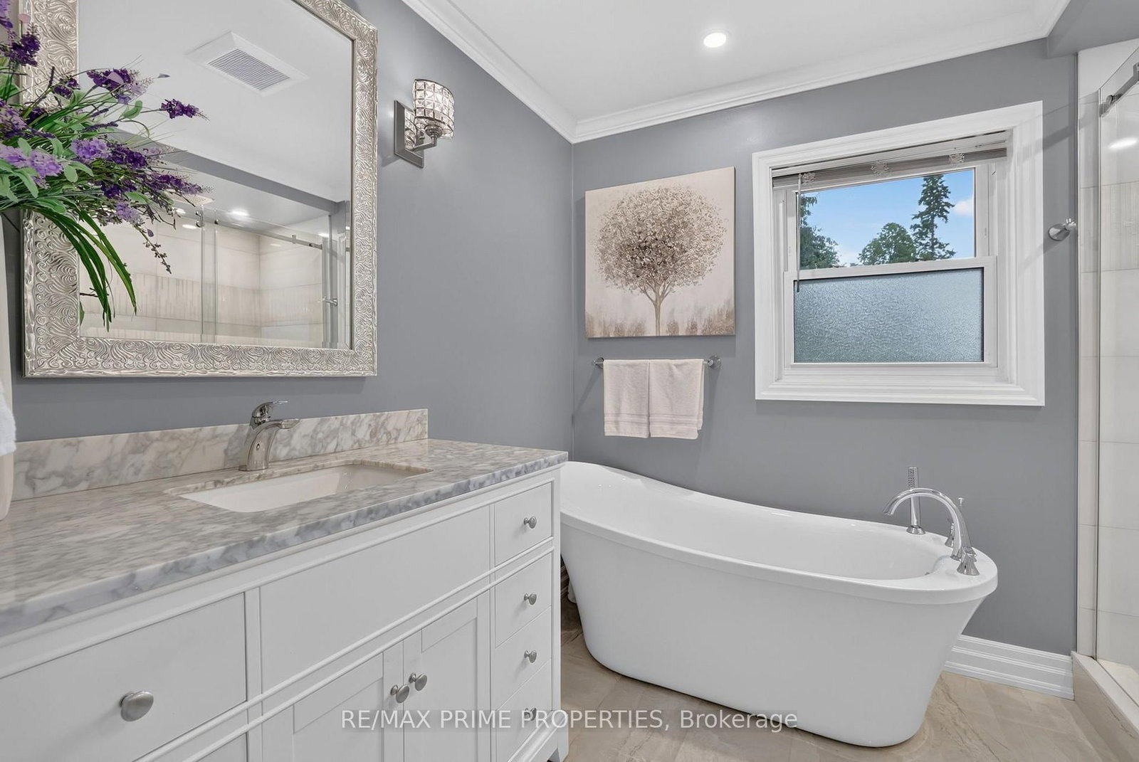 8538 Old Shiloh Road • Georgina, ON photo 12