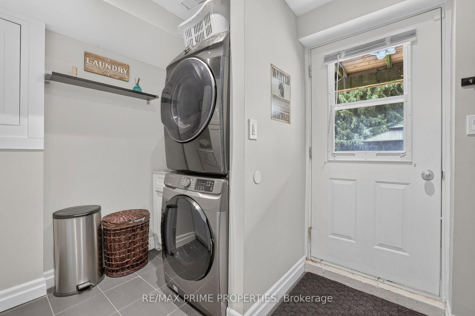 8538 Old Shiloh Road • Georgina, ON photo 21