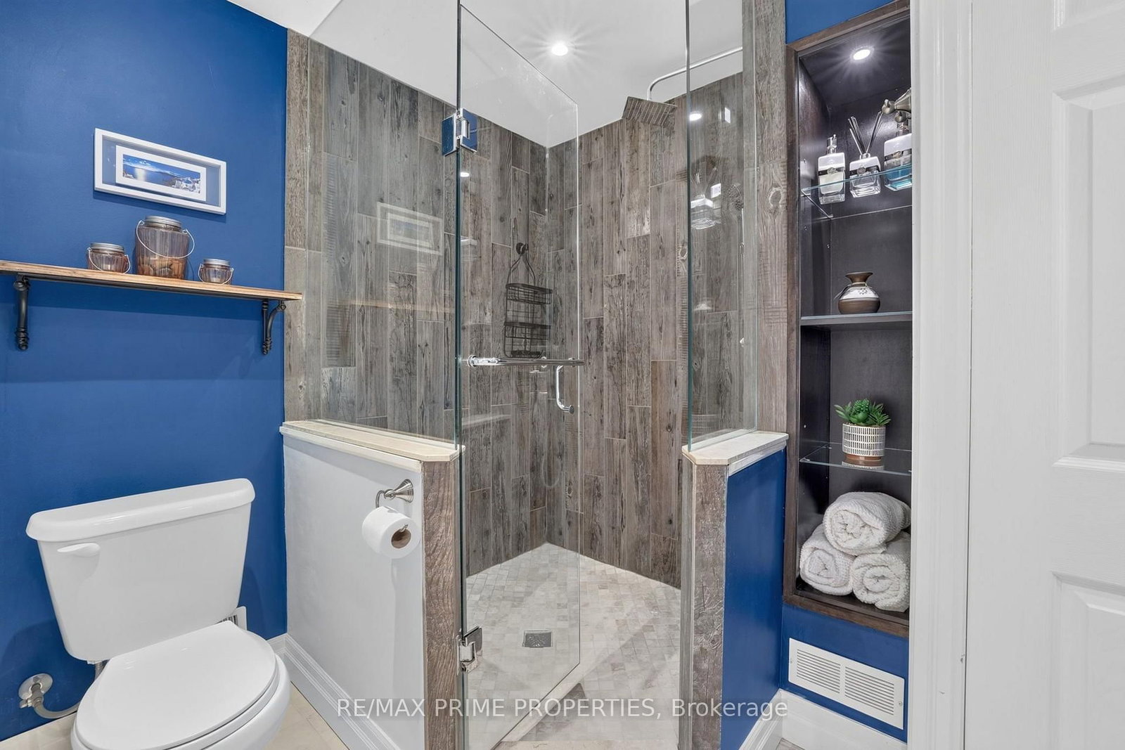 8538 Old Shiloh Road • Georgina, ON photo 22