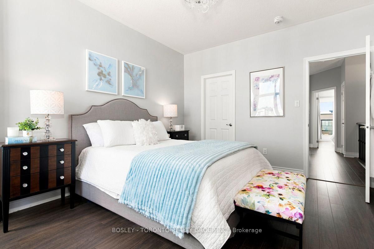 581 Marc Santi Boulevard • Vaughan, ON photo 31