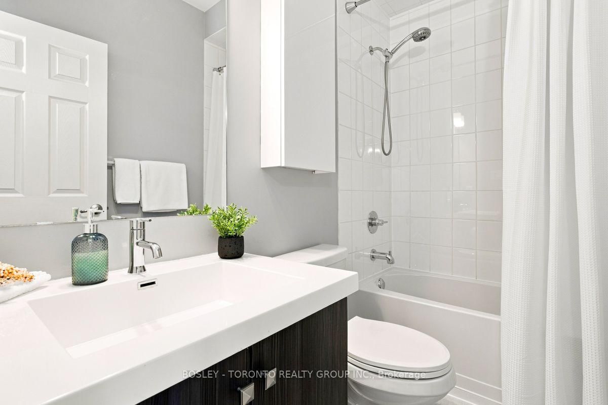 581 Marc Santi Boulevard • Vaughan, ON photo 39