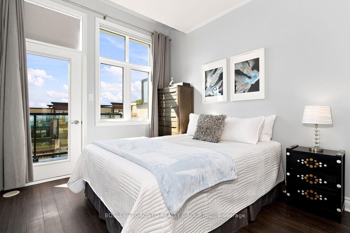 581 Marc Santi Boulevard • Vaughan, ON photo 42