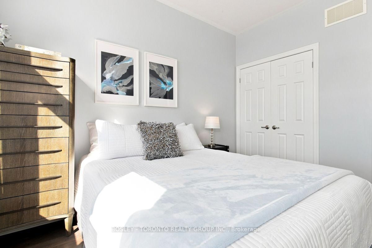 581 Marc Santi Boulevard • Vaughan, ON photo 43