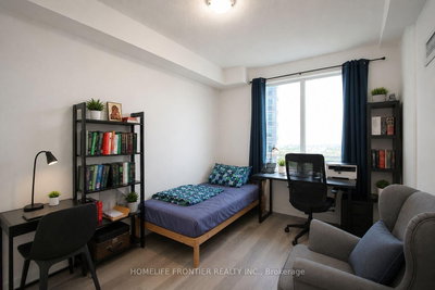 7165 Yonge Street • #1810 • Markham, ON photo 5