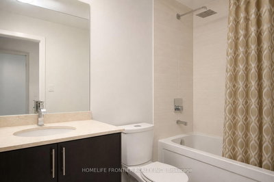 7165 Yonge Street • #1810 • Markham, ON photo 6