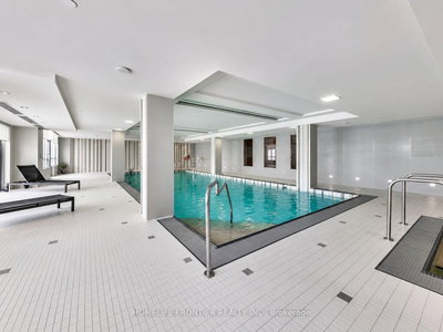 7165 Yonge Street • #1810 • Markham, ON photo 8