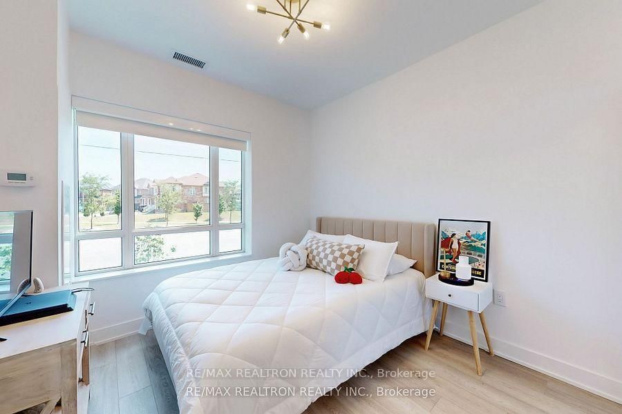112-11782 Ninth Line, Whitchurch-Stouffville, view 16