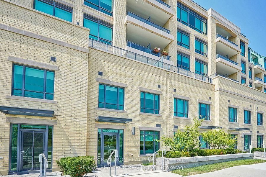 112-11782 Ninth Line, Whitchurch-Stouffville, view 22