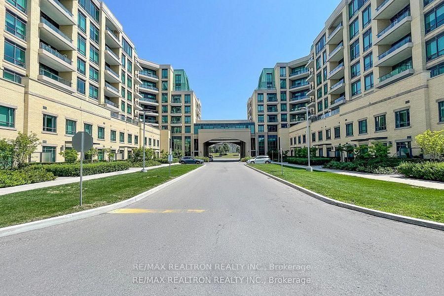 112-11782 Ninth Line, Whitchurch-Stouffville, view 25