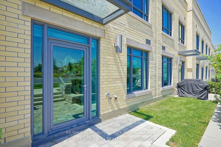 112-11782 Ninth Line, Whitchurch-Stouffville, view 26
