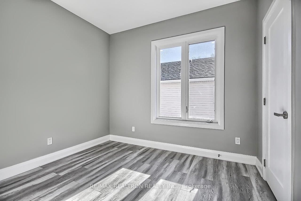 794 Rockaway Road • Georgina, ON photo 11